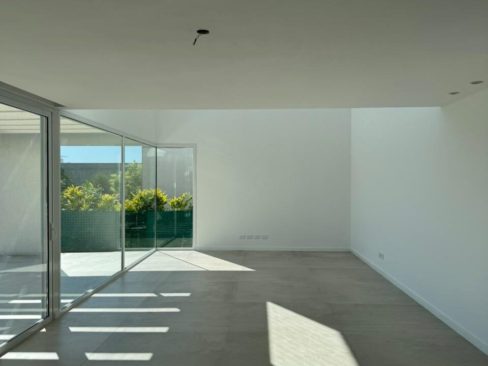 WhatsApp Image 2026-04-08 at 11.42.38 AM (2)