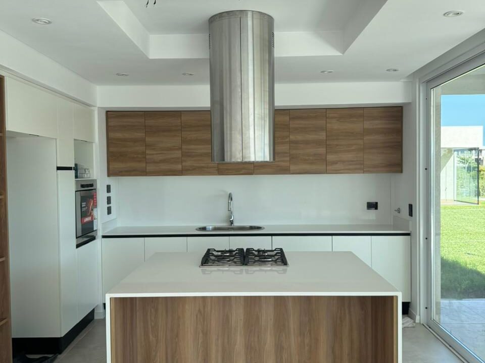 WhatsApp Image 2026-04-08 at 11.42.38 AM (3)