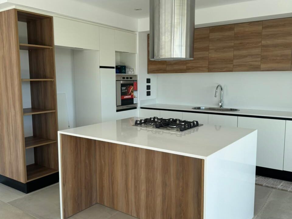 WhatsApp Image 2026-04-08 at 11.42.38 AM (4)