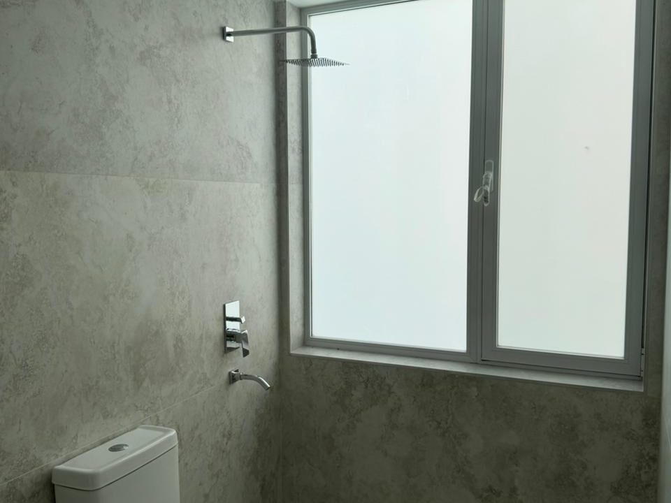 WhatsApp Image 2026-04-08 at 11.42.38 AM