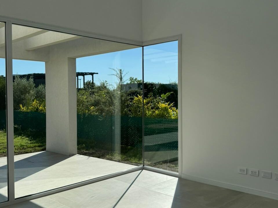 WhatsApp Image 2026-04-08 at 11.42.39 AM (1)