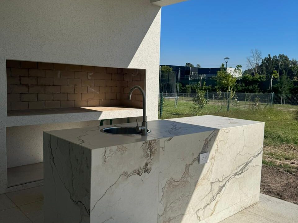 WhatsApp Image 2026-04-08 at 11.42.39 AM (2)