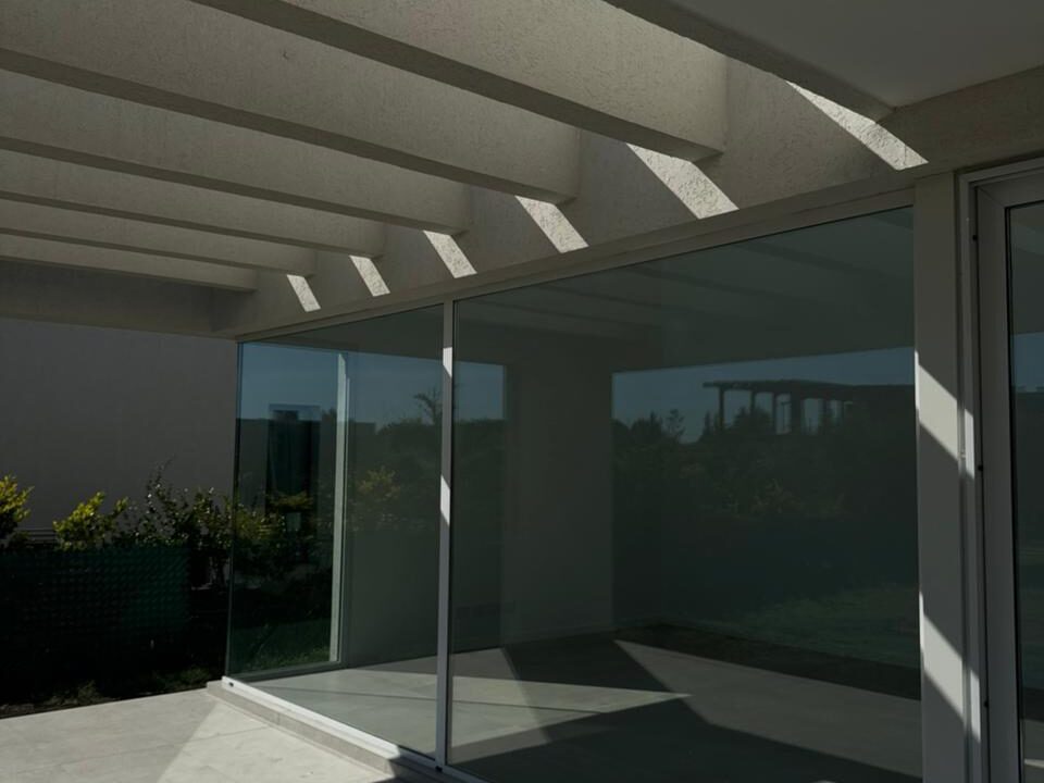 WhatsApp Image 2026-04-08 at 11.42.39 AM (3)