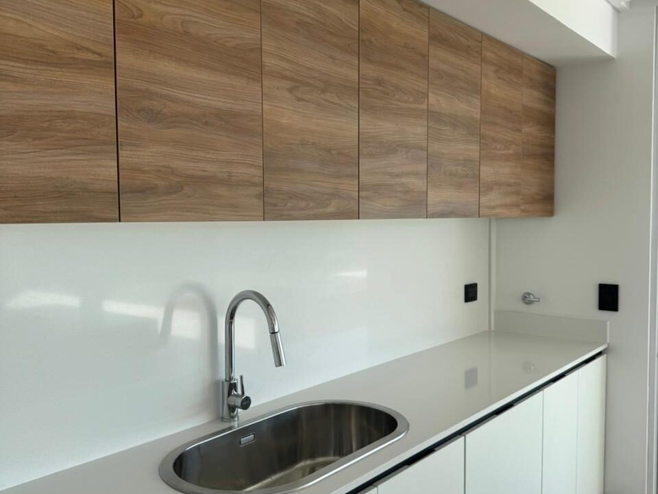 WhatsApp Image 2026-04-08 at 11.42.39 AM