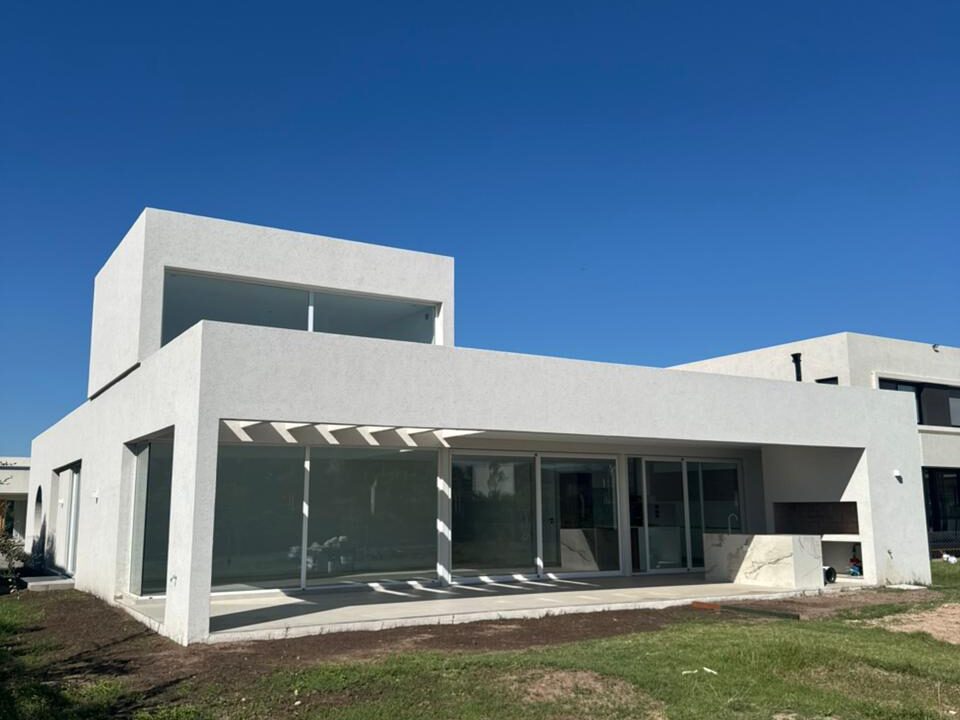 WhatsApp Image 2026-04-08 at 11.42.40 AM (1)