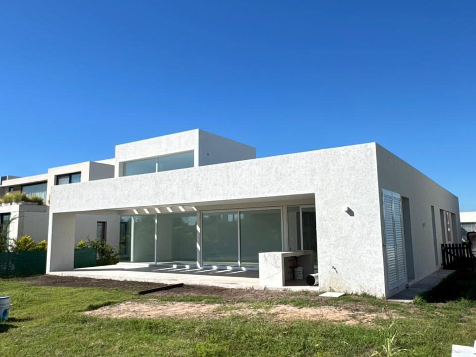 WhatsApp Image 2026-04-08 at 11.42.40 AM (2)