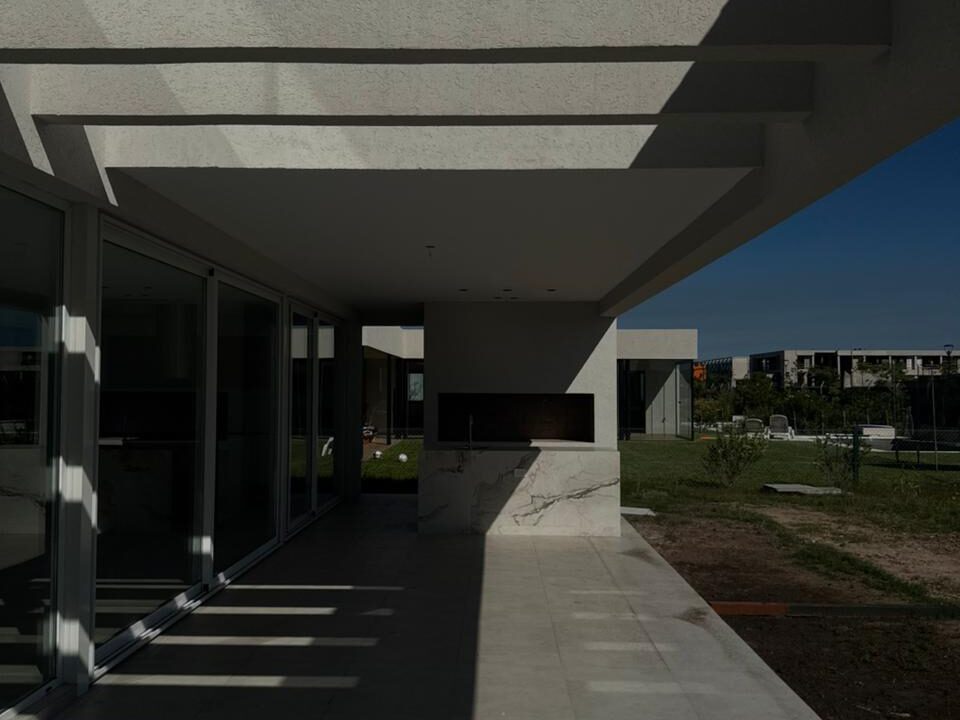 WhatsApp Image 2026-04-08 at 11.42.40 AM