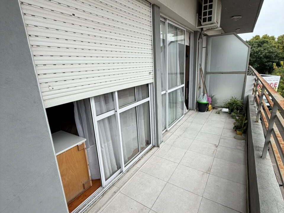 WhatsApp Image 2026-04-15 at 1.12.44 PM (1)