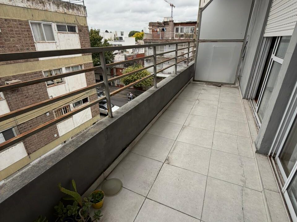 WhatsApp Image 2026-04-15 at 1.12.44 PM