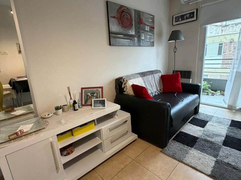 WhatsApp Image 2026-04-15 at 1.12.45 PM (1)