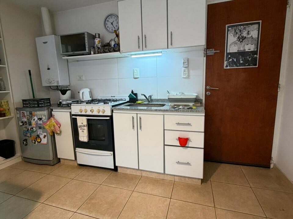 WhatsApp Image 2026-04-15 at 1.12.45 PM (2)