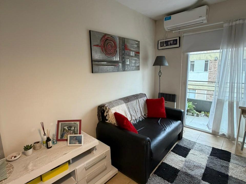 WhatsApp Image 2026-04-15 at 1.12.45 PM