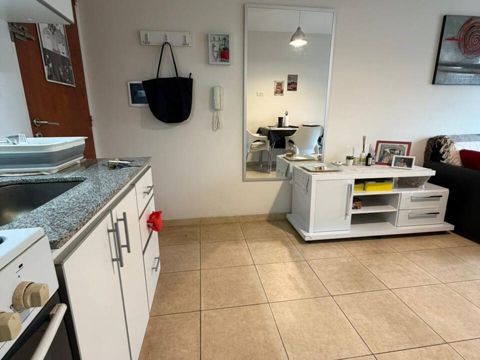 WhatsApp Image 2026-04-15 at 1.12.46 PM (1)