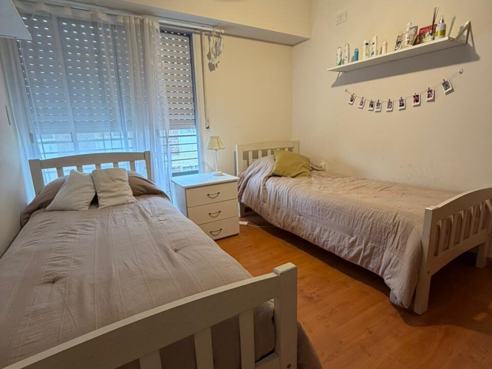 WhatsApp Image 2026-04-15 at 1.12.46 PM (2)