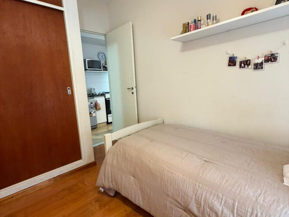 WhatsApp Image 2026-04-15 at 1.12.46 PM (4)