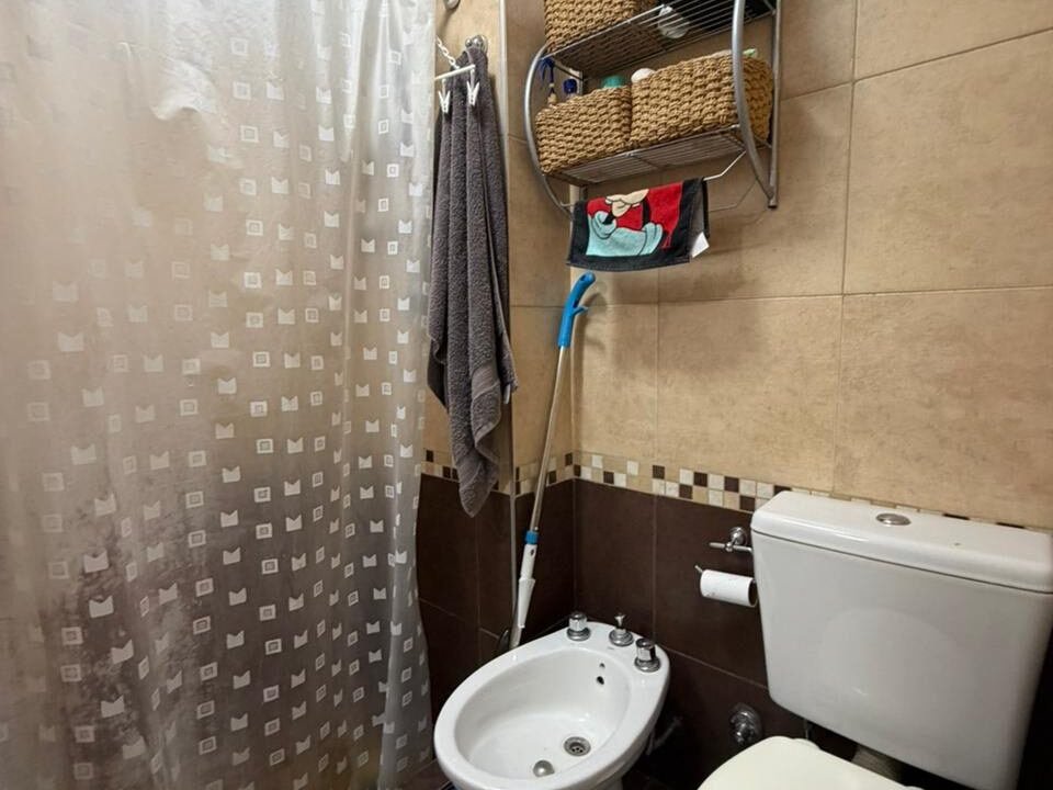 WhatsApp Image 2026-04-15 at 1.12.47 PM (2)