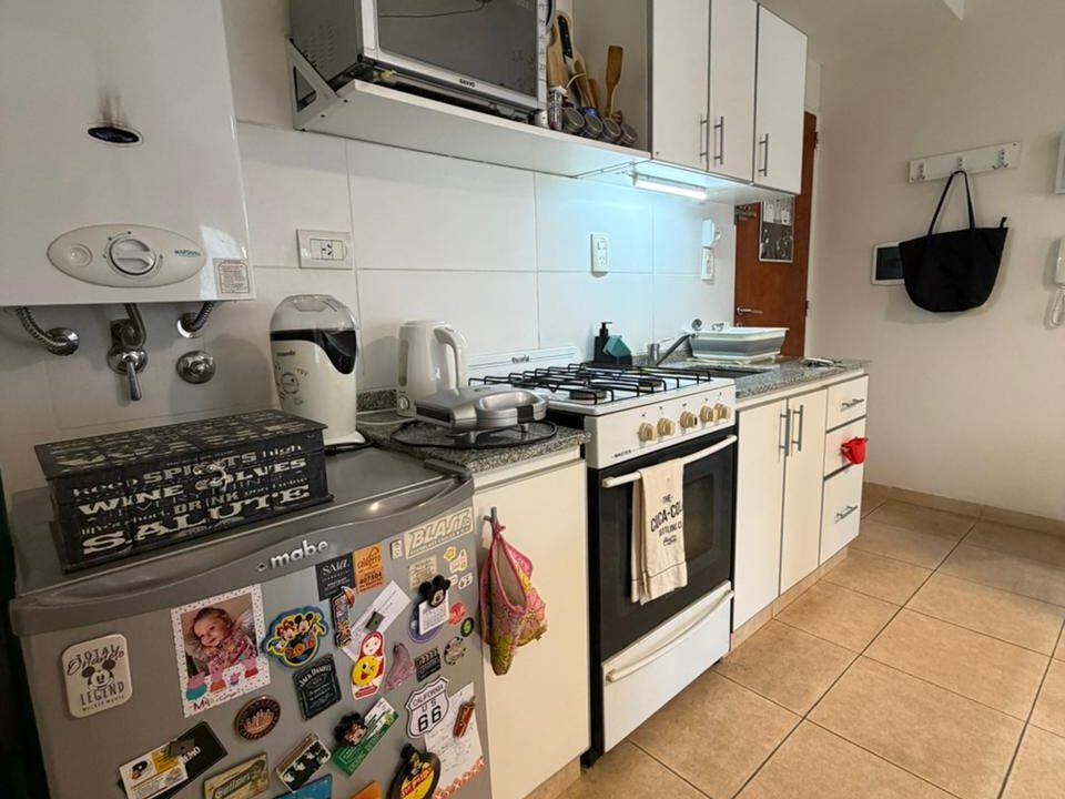 WhatsApp Image 2026-04-15 at 1.12.47 PM (3)