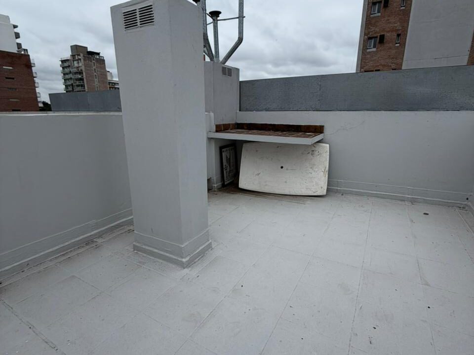 WhatsApp Image 2026-04-15 at 1.12.47 PM (4)