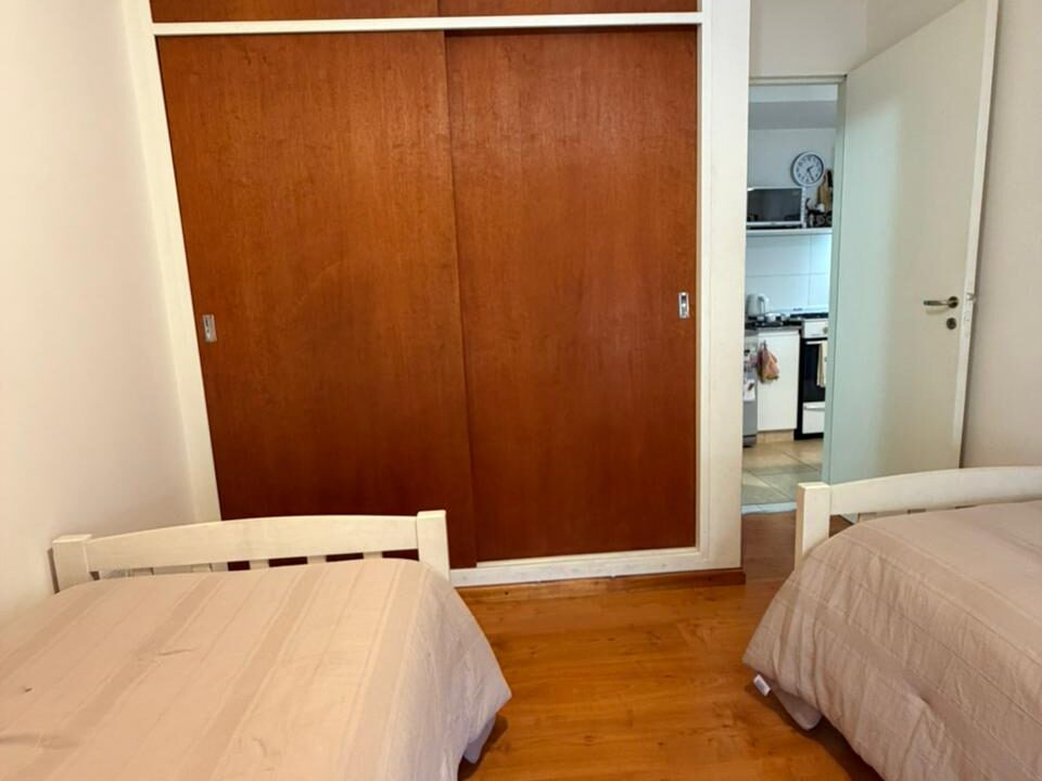 WhatsApp Image 2026-04-15 at 1.12.47 PM