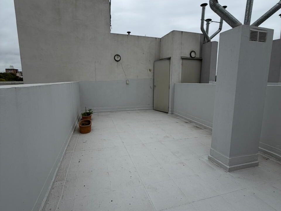 WhatsApp Image 2026-04-15 at 1.12.48 PM