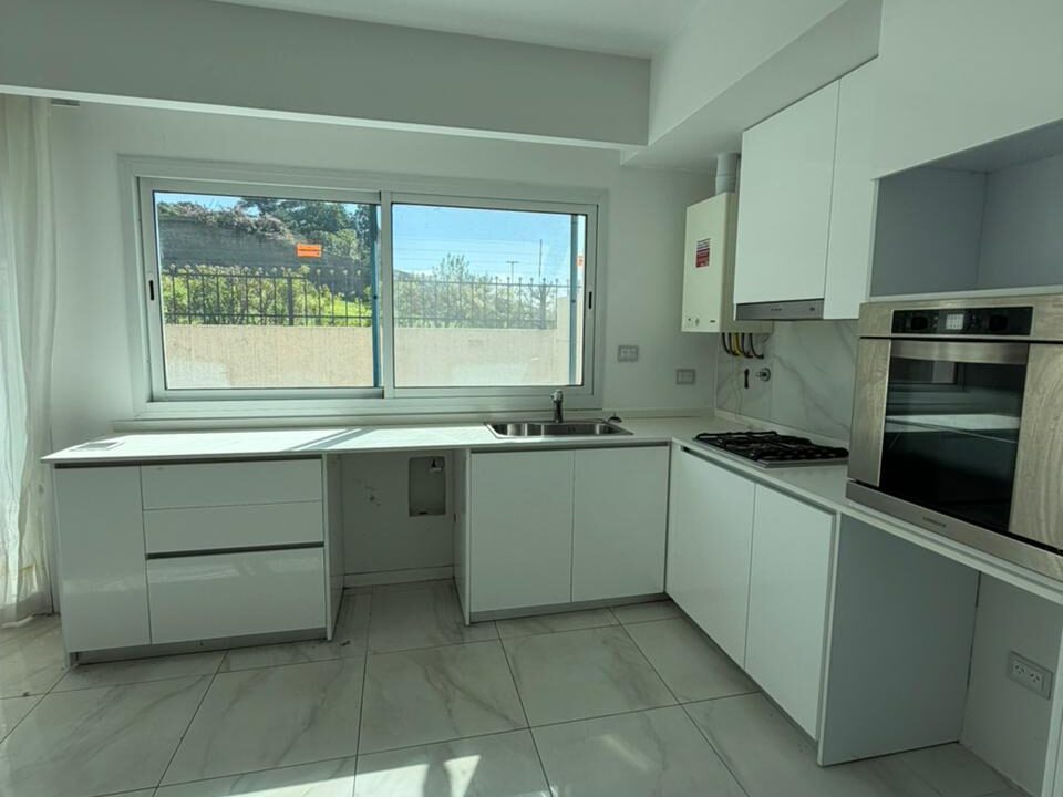 WhatsApp Image 2026-04-20 at 10.52.45 AM (1) - copia