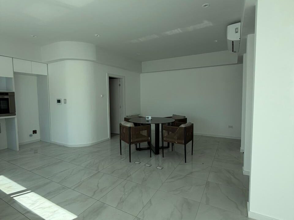 WhatsApp Image 2026-04-20 at 10.52.45 AM (4) - copia