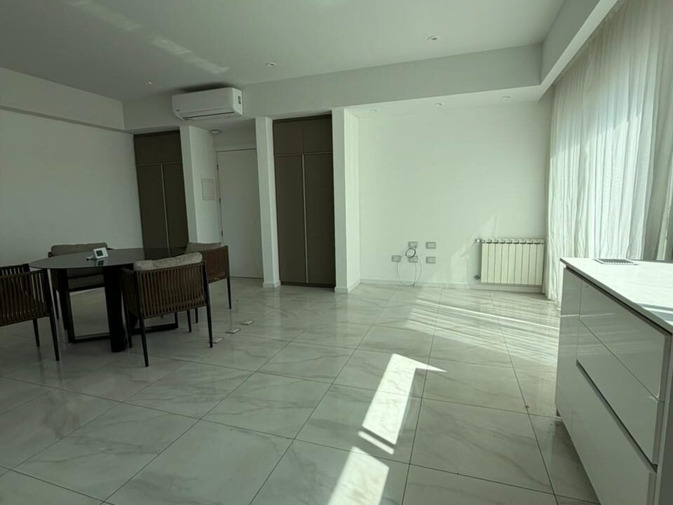 WhatsApp Image 2026-04-20 at 10.52.46 AM (2) - copia