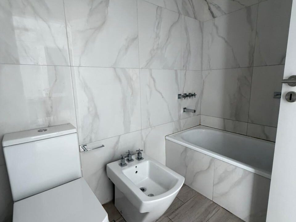 WhatsApp Image 2026-04-20 at 10.52.47 AM (4) - copia