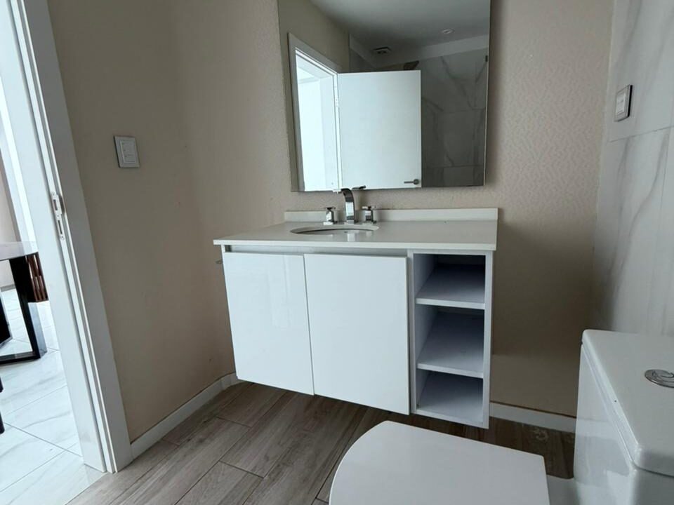 WhatsApp Image 2026-04-20 at 10.52.48 AM (1) - copia