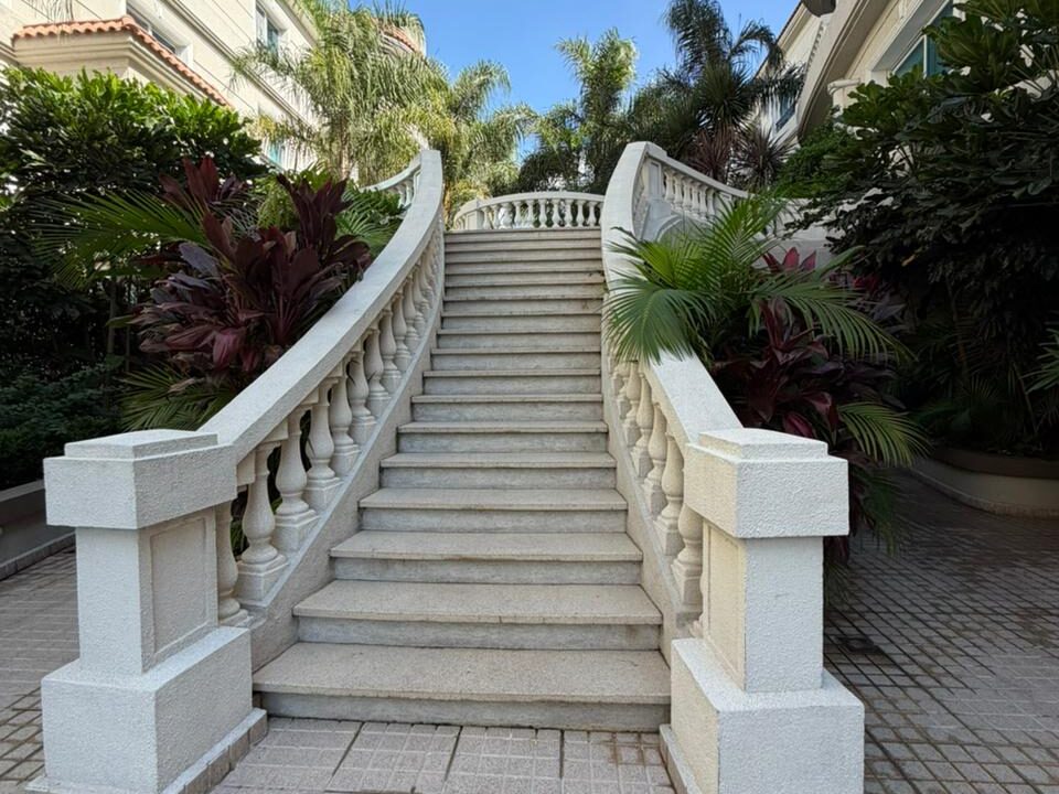 WhatsApp Image 2026-04-20 at 10.52.49 AM (1) - copia