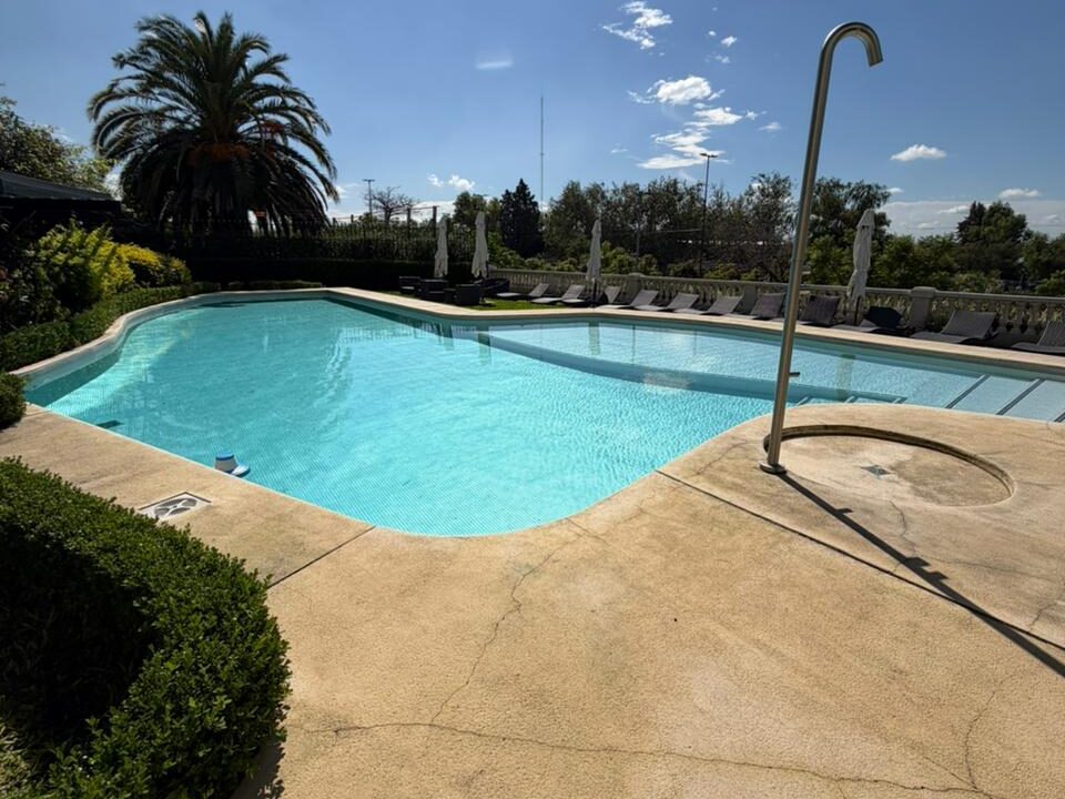 WhatsApp Image 2026-04-20 at 10.52.49 AM (3) - copia