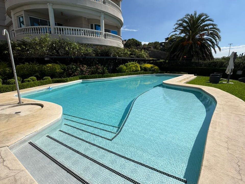 WhatsApp Image 2026-04-20 at 10.52.49 AM (4) - copia