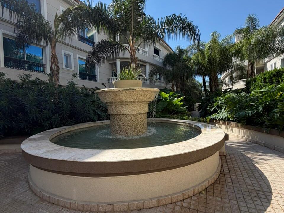 WhatsApp Image 2026-04-20 at 10.52.53 AM (3) - copia