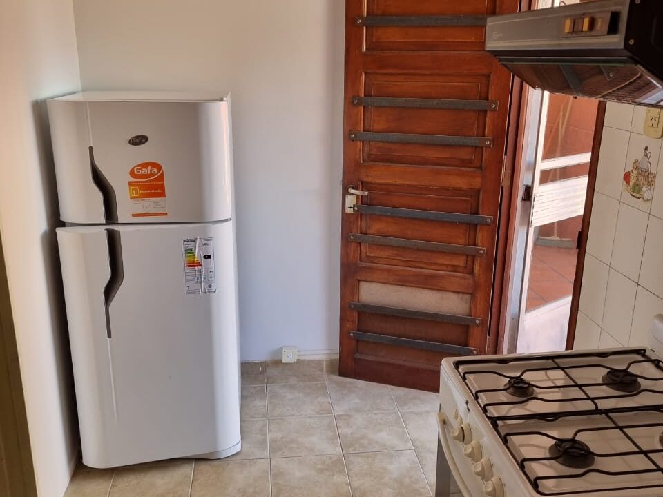 a6b43497-8304-4edc-95c5-4e7d32582b7d