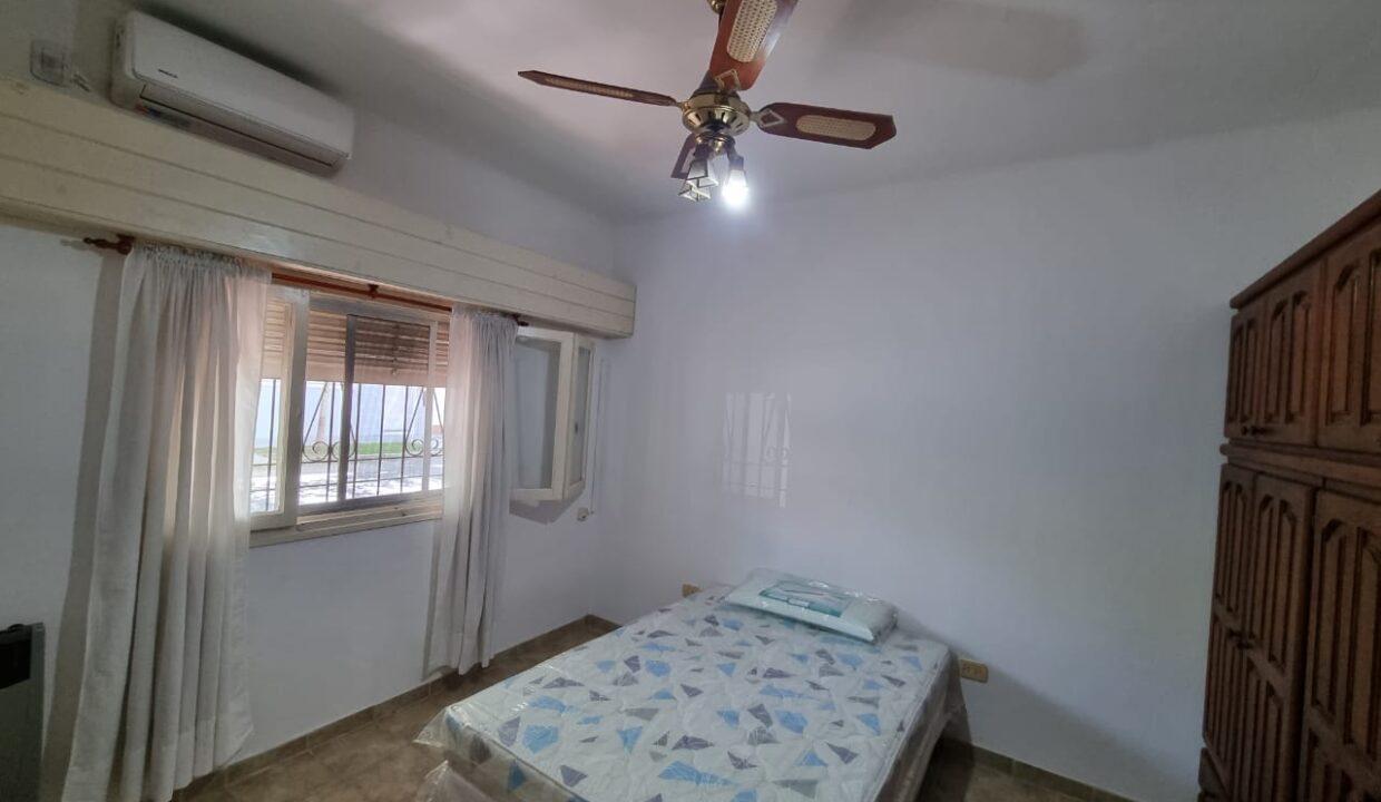 bb1e87c3-4970-4524-b404-2b42c96da000