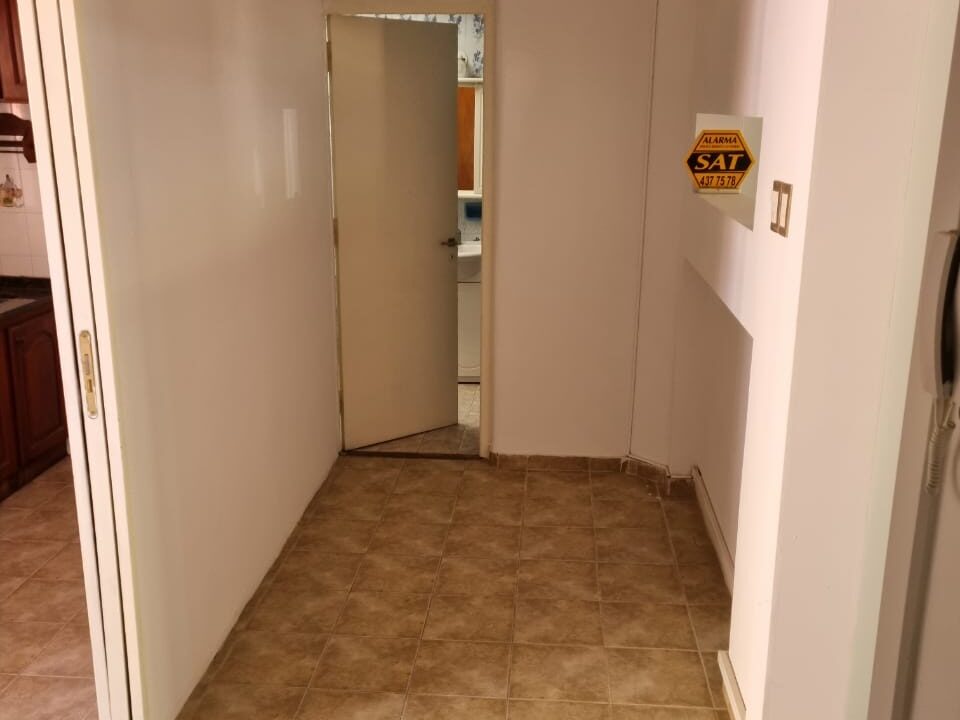 c80afc0c-d9bd-41a6-a892-d0a9be153187