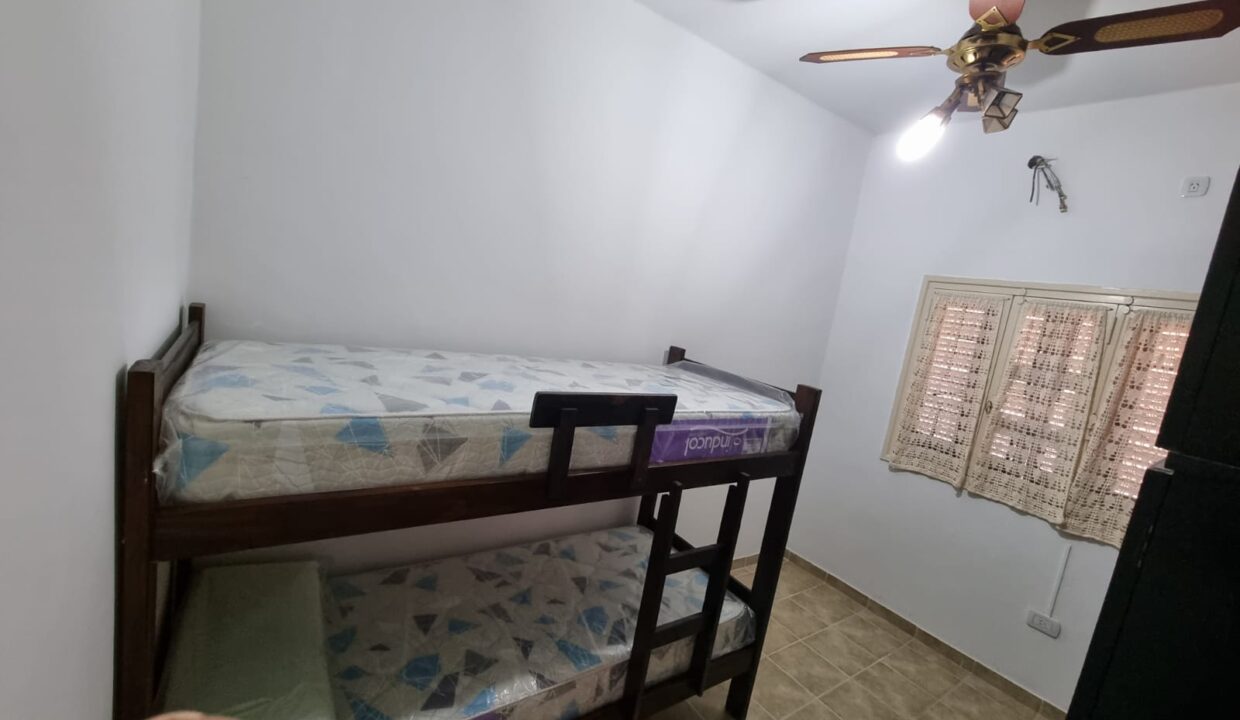 d361375f-e796-4583-9ce8-27abb6b62524