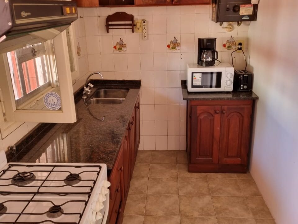 f007e7a1-8220-4629-a7d0-27e2f58be0a7