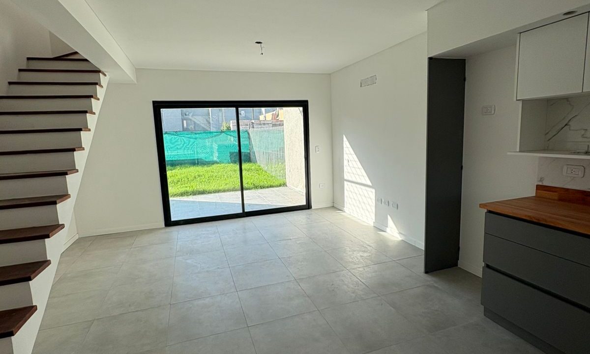 WhatsApp Image 2026-04-17 at 4.05.20 PM (1)