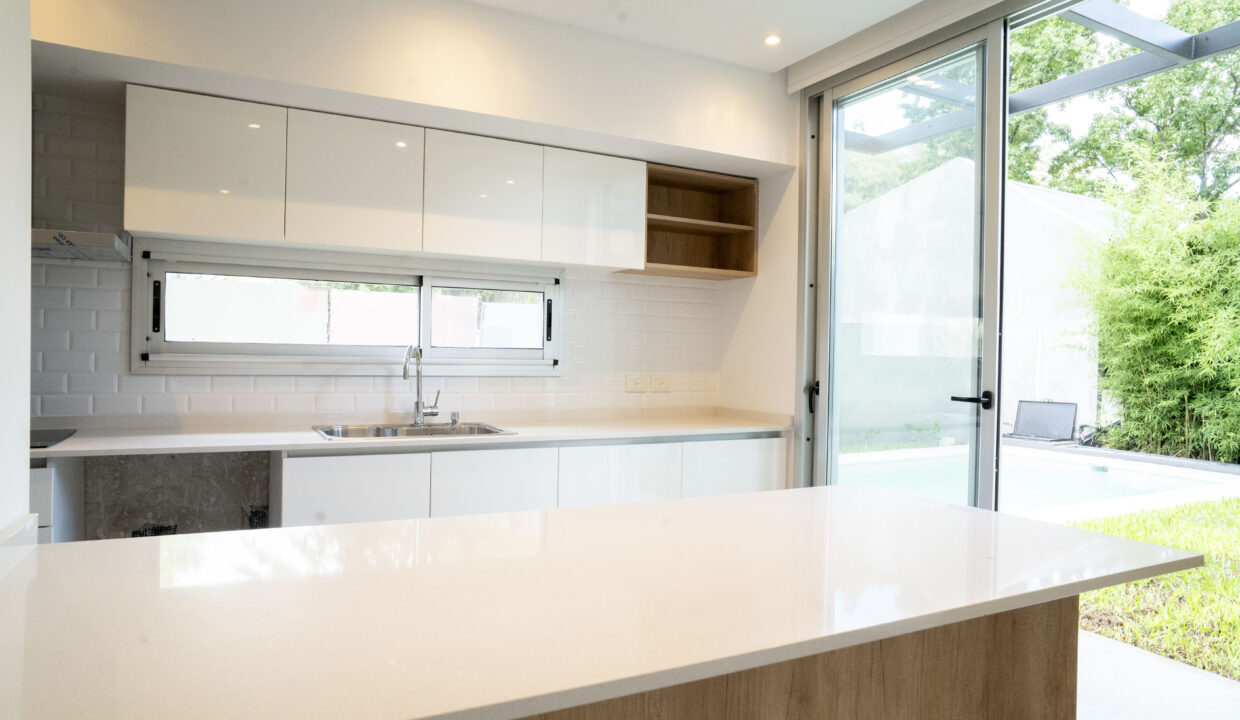 DSC07375