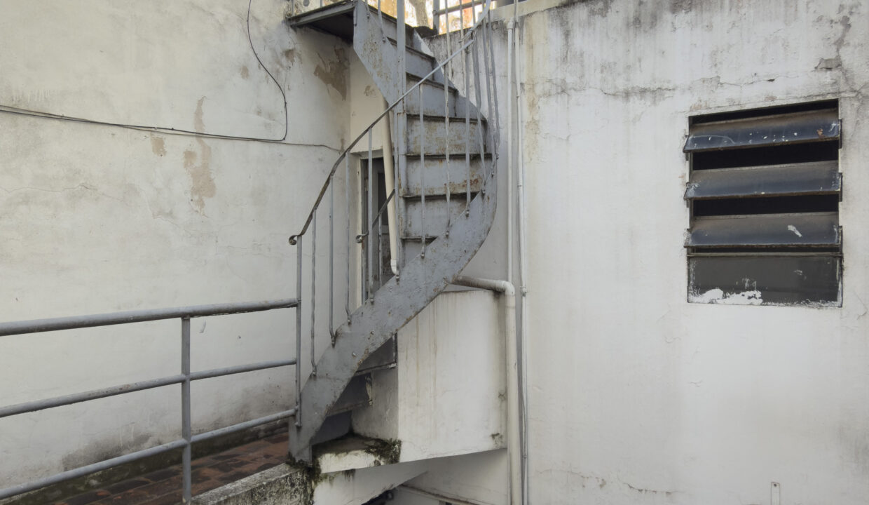 IMG_6945